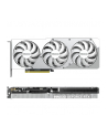 Karta graficzna INNO3D GeForce RTX 5070 Ti X3 OC WHITE - nr 4