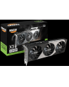 Karta graficzna INNO3D GeForce RTX 5080 X3 - nr 4