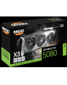 Karta graficzna INNO3D GeForce RTX 5080 X3 - nr 6