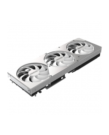 Karta graficzna INNO3D GeForce RTX 5080 X3 OC WHITE nr 2