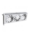 Karta graficzna INNO3D GeForce RTX 5080 X3 OC WHITE - nr 2