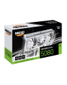 Karta graficzna INNO3D GeForce RTX 5080 X3 OC WHITE - nr 3