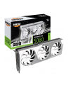 Karta graficzna INNO3D GeForce RTX 5080 X3 OC WHITE - nr 4