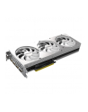 Karta graficzna INNO3D GeForce RTX 5080 X3 OC WHITE - nr 5