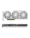 Karta graficzna INNO3D GeForce RTX 5080 X3 OC WHITE - nr 6