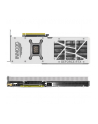 Karta graficzna INNO3D GeForce RTX 5080 X3 OC WHITE - nr 7