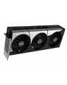Karta graficzna INNO3D GeForce RTX 5090 X3 OC - nr 1