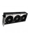 Karta graficzna INNO3D GeForce RTX 5090 X3 OC - nr 2