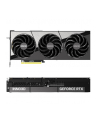Karta graficzna INNO3D GeForce RTX 5090 X3 OC - nr 5
