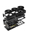 Karta graficzna INNO3D GeForce RTX 5090 X3 OC - nr 8