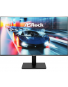 Monitor ASRock Challenger CL25FFA 245''; - nr 2