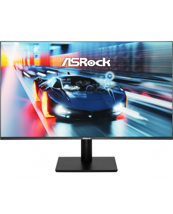 Monitor ASRock Challenger CL25FFA 245'';