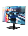 Monitor ASRock Challenger CL25FFA 245''; - nr 4