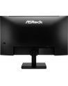 Monitor ASRock Challenger CL25FFA 245''; - nr 5