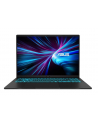 ASUS V16 V3607VU-RP148 Core 5 210H 160'';WUXGA 144Hz 300nits AG 16GB DDR5 SSD512 GeForce RTX 4050 6GB WLAN+BT Cam1080p 63WHrs NoOS Matte Black - nr 1