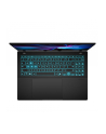 ASUS V16 V3607VU-RP148 Core 5 210H 160'';WUXGA 144Hz 300nits AG 16GB DDR5 SSD512 GeForce RTX 4050 6GB WLAN+BT Cam1080p 63WHrs NoOS Matte Black - nr 2