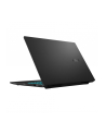 ASUS V16 V3607VU-RP148 Core 5 210H 160'';WUXGA 144Hz 300nits AG 16GB DDR5 SSD512 GeForce RTX 4050 6GB WLAN+BT Cam1080p 63WHrs NoOS Matte Black - nr 3