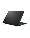 ASUS V16 V3607VU-RP148 Core 5 210H 160'';WUXGA 144Hz 300nits AG 16GB DDR5 SSD512 GeForce RTX 4050 6GB WLAN+BT Cam1080p 63WHrs NoOS Matte Black - nr 4