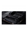 GSKILL FLARE X5 AMD DDR5 2X32GB 5200MHZ CL40 EXPO BLACK F5-5200J4040A32GX2-FX5 - nr 10