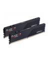 GSKILL FLARE X5 AMD DDR5 2X32GB 5200MHZ CL40 EXPO BLACK F5-5200J4040A32GX2-FX5 - nr 8