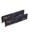 GSKILL FLARE X5 AMD DDR5 2X32GB 6000MHZ CL28 EXPO BLACK F5-6000J2836G32GX2-FX5 - nr 7