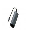 Hub TP-LINK UH7020C - nr 22