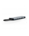 Hub TP-LINK UH7020C - nr 23