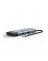 Hub TP-LINK UH7020C - nr 24