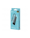 Hub TP-LINK UH7020C - nr 25