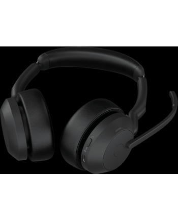 Słuchawki Jabra Evolve2 55 Link380c MS Stereo