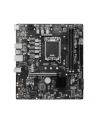Płyta główna MSI PRO B760M-B DDR4 - nr 10