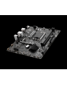 Płyta główna MSI PRO B760M-B DDR4 - nr 2
