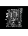 Płyta główna MSI PRO B760M-B DDR4 - nr 3