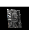 Płyta główna MSI PRO B760M-B DDR4 - nr 4