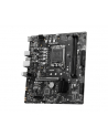 Płyta główna MSI PRO B760M-B DDR4 - nr 5