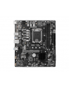Płyta główna MSI PRO B760M-B DDR4 - nr 7