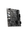 Płyta główna MSI PRO B760M-B DDR4 - nr 8