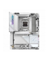 Płyta główna Gigabyte X870E AORUS PRO ICE - nr 1