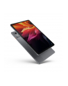 Lenovo Tab K11 Plus Snapdragon SDM680 1145'';2K 400nits 90Hz Touch 8/256GB Adreno 610 GPU 8600mAh Tab Pen Plus System Android Luna Grey - nr 14