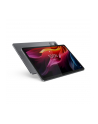 Lenovo Tab K11 Plus Snapdragon SDM680 1145'';2K 400nits 90Hz Touch 8/256GB Adreno 610 GPU 8600mAh Tab Pen Plus System Android Luna Grey - nr 15