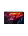 Lenovo Tab K11 Plus Snapdragon SDM680 1145'';2K 400nits 90Hz Touch 8/256GB Adreno 610 GPU 8600mAh Tab Pen Plus System Android Luna Grey - nr 1