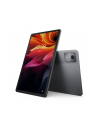 Lenovo Tab K11 Plus Snapdragon SDM680 1145'';2K 400nits 90Hz Touch 8/256GB Adreno 610 GPU 8600mAh Tab Pen Plus System Android Luna Grey - nr 2
