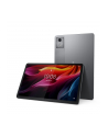 Lenovo Tab K11 Plus Snapdragon SDM680 1145'';2K 400nits 90Hz Touch 8/256GB Adreno 610 GPU 8600mAh Tab Pen Plus System Android Luna Grey - nr 3