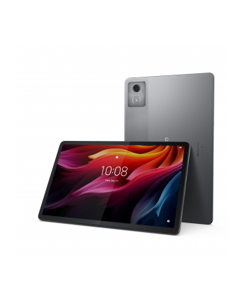 Lenovo Tab K11 Plus Snapdragon SDM680 1145'';2K 400nits 90Hz Touch 8/256GB Adreno 610 GPU 8600mAh Tab Pen Plus System Android Luna Grey