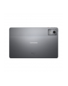 Lenovo Tab K11 Plus Snapdragon SDM680 1145'';2K 400nits 90Hz Touch 8/256GB Adreno 610 GPU 8600mAh Tab Pen Plus System Android Luna Grey - nr 8