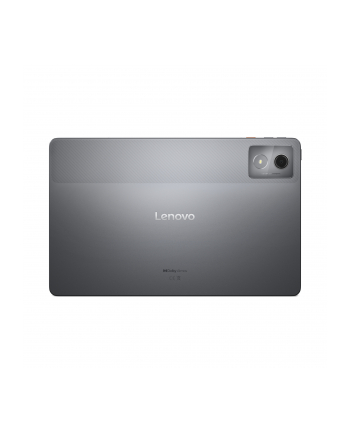 Lenovo Tab K11 Plus Snapdragon SDM680 1145'';2K 400nits 90Hz Touch 8/256GB Adreno 610 GPU 8600mAh Tab Pen Plus System Android Luna Grey