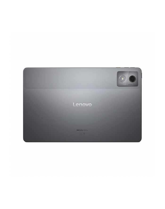 Lenovo Tab K11 Plus Snapdragon SDM680 1145'';2K 400nits 90Hz Touch 8/256GB Adreno 610 GPU 8600mAh Tab Pen Plus System Android Luna Grey główny