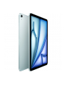 Apple 11-inch iPad Air Wi-Fi + LTE 128GB - Blue - nr 7