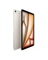 Apple 11-inch iPad Air Wi-Fi + LTE 128GB - Starlight - nr 5