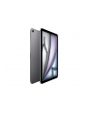 Apple 11-inch iPad Air Wi-Fi + LTE 256GB - Space Grey - nr 2